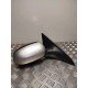 RETROVISEUR EXT D OPEL TIGRA 1.3CDTI 2005