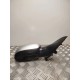 RETROVISEUR EXT D OPEL TIGRA 1.3CDTI 2005