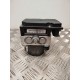 BLOC HYDRAULIQUE ABS OPEL TIGRA 1.3 CDTI 2005