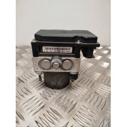 BLOC HYDRAULIQUE ABS OPEL TIGRA 1.3 CDTI 2005