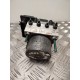 BLOC HYDRAULIQUE ABS OPEL TIGRA 1.3 CDTI 2005