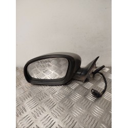 RETROVISEUR EXT ELECTRIQUE G SKODA FABIA
