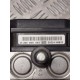 BLOC HYDRAULIQUE ABS OPEL TIGRA 1.3 CDTI 2005