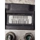 BLOC HYDRAULIQUE ABS OPEL TIGRA 1.3 CDTI 2005