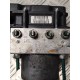 BLOC HYDRAULIQUE ABS OPEL TIGRA 1.3 CDTI 2005