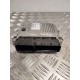 CALCULATEUR MOTEUR OPEL TIGRA 1.3CDTI 2005