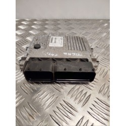 CALCULATEUR MOTEUR OPEL TIGRA 1.3CDTI 2005