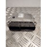 CALCULATEUR MOTEUR OPEL TIGRA 1.3CDTI 2005