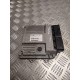 CALCULATEUR MOTEUR OPEL TIGRA 1.3CDTI 2005