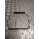 CALCULATEUR MOTEUR OPEL TIGRA 1.3CDTI 2005