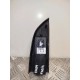COMMANDE LEVE-GLACE PORTE AVG SKODA FABIA 1 PHASE 2
