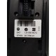 COMMANDE LEVE-GLACE PORTE AVG SKODA FABIA 1 PHASE 2