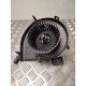 MOTEUR VENTILATEUR CHAUFFAGE OPEL TIGRA 1.3CDTI 2005