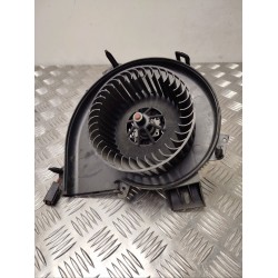 MOTEUR VENTILATEUR CHAUFFAGE OPEL TIGRA 1.3CDTI 2005
