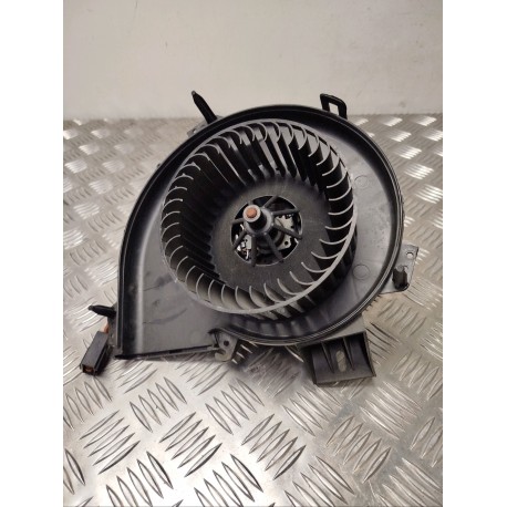 MOTEUR VENTILATEUR CHAUFFAGE OPEL TIGRA 1.3CDTI 2005
