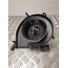 MOTEUR VENTILATEUR CHAUFFAGE OPEL TIGRA 1.3CDTI 2005