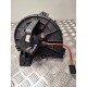 MOTEUR VENTILATEUR CHAUFFAGE OPEL TIGRA 1.3CDTI 2005