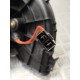 MOTEUR VENTILATEUR CHAUFFAGE OPEL TIGRA 1.3CDTI 2005