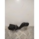 COMMANDE CLIGNOTANT OPEL ZAFIRA 1.3 CDTI 2005
