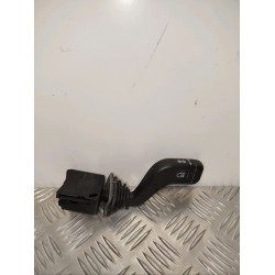COMMANDE CLIGNOTANT OPEL ZAFIRA 1.3 CDTI 2005