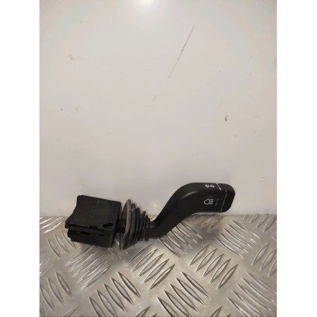 COMMANDE CLIGNOTANT OPEL ZAFIRA 1.3 CDTI 2005