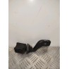 COMMANDE CLIGNOTANT OPEL ZAFIRA 1.3 CDTI 2005