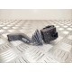 COMMANDE CLIGNOTANT OPEL ZAFIRA 1.3 CDTI 2005
