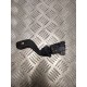 COMMANDE CLIGNOTANT OPEL ZAFIRA 1.3 CDTI 2005