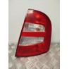 FEU AR D SKODA FABIA