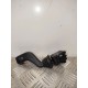 COMMANDE ESSUIE-GLACE OPEL ZAFIRA 1.3 CDTI 2005