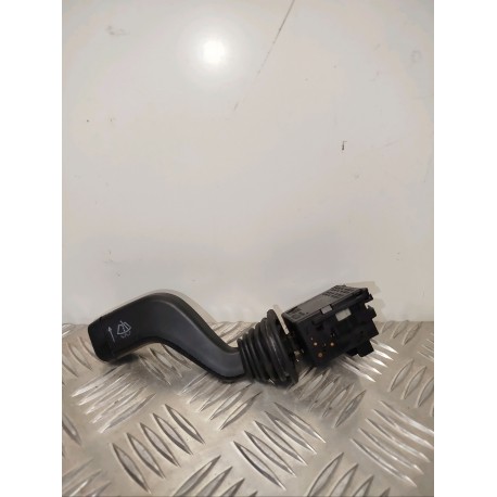 COMMANDE ESSUIE-GLACE OPEL ZAFIRA 1.3 CDTI 2005