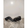 COMMANDE ESSUIE-GLACE OPEL ZAFIRA 1.3 CDTI 2005
