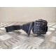 COMMANDE ESSUIE-GLACE OPEL ZAFIRA 1.3 CDTI 2005