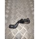 COMMANDE ESSUIE-GLACE OPEL ZAFIRA 1.3 CDTI 2005