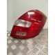 FEU AR D SKODA FABIA  2008