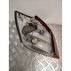 FEU AR D SKODA FABIA  2008