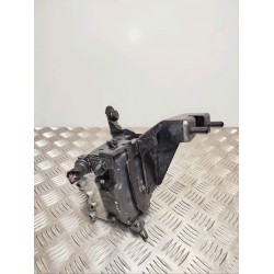 BLOC HYDRAULIQUE ABS OPEL ASTRA