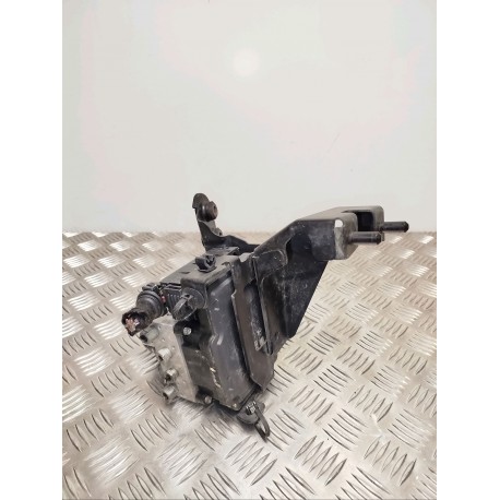 BLOC HYDRAULIQUE ABS OPEL ASTRA