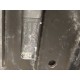 BLOC HYDRAULIQUE ABS OPEL ASTRA