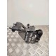 BLOC HYDRAULIQUE ABS OPEL ASTRA