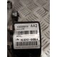 BLOC HYDRAULIQUE ABS OPEL ASTRA