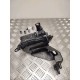 BLOC HYDRAULIQUE ABS OPEL ASTRA