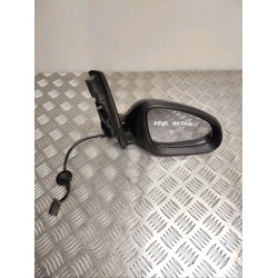 RETROVISEUR EXT ELECTRIQUE D OPEL ASTRA