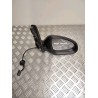 RETROVISEUR EXT ELECTRIQUE D OPEL ASTRA
