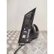 RETROVISEUR EXT ELECTRIQUE D OPEL ASTRA