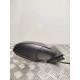 RETROVISEUR EXT ELECTRIQUE D OPEL ASTRA