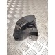 POTENTIOMETRE ACCELERATEUR CHRYSLER PT CRUISER PHASE 2 2.2 CRD - 16V TURBO 2006