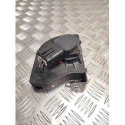 POTENTIOMETRE ACCELERATEUR CHRYSLER PT CRUISER PHASE 2 2.2 CRD - 16V TURBO 2006