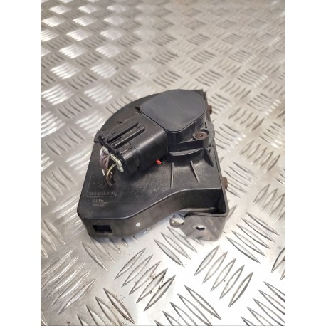POTENTIOMETRE ACCELERATEUR CHRYSLER PT CRUISER PHASE 2 2.2 CRD - 16V TURBO 2006