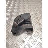 POTENTIOMETRE ACCELERATEUR CHRYSLER PT CRUISER PHASE 2 2.2 CRD - 16V TURBO 2006
